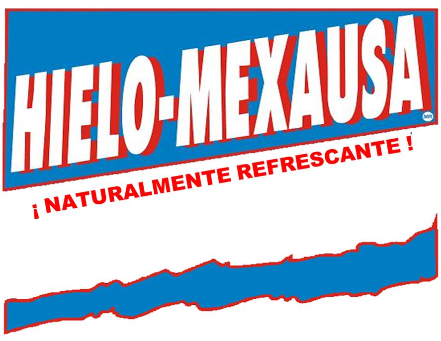 Fabricantes de hielo